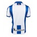 Camisa de time de futebol Real Sociedad Replicas 1º Equipamento 2024-25 Manga Curta